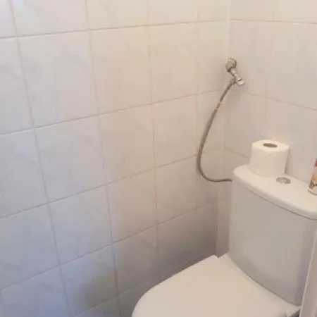 S Apartament *